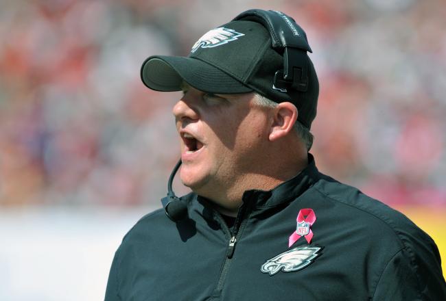 Hi-res-185127960-qcoach-chip-kelly-of-the-philadelphia-eagles-watches_crop_north