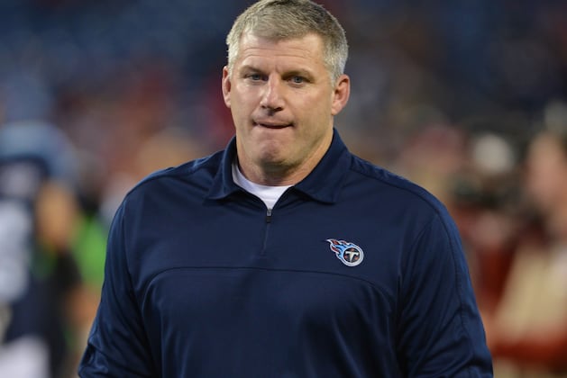 Munchak Not Showing Improvement
