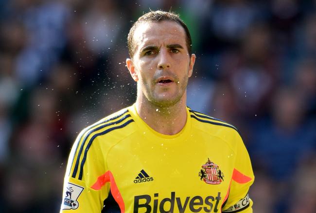 Hi-res-181460317-john-oshea-of-sunderland-during-the-barclays-premier_crop_north