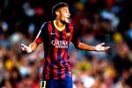 Questions for Barca, Real as Clasico Looms