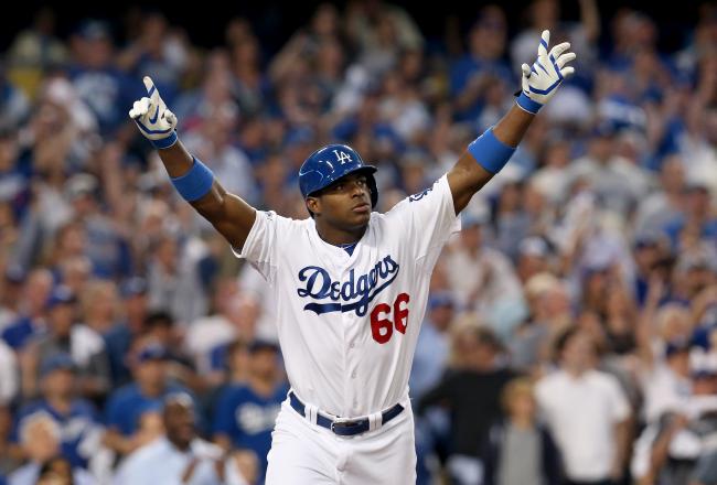 Hi-res-184634525-yasiel-puig-of-the-los-angeles-dodgers-reacts-as-he_crop_north
