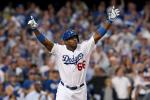 What to Expect for Puig in 2014