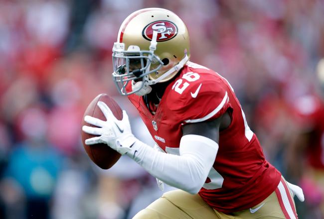 Hi-res-183472226-tramaine-brock-of-the-san-francisco-49ers-intercepts-a_crop_north