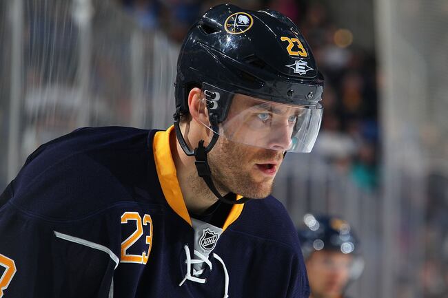 Hi-res-165535530-ville-leino-of-the-buffalo-sabres-skates-against-the_crop_north