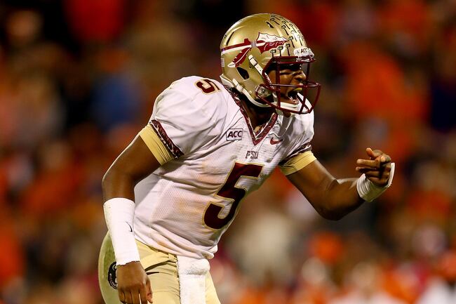 Hi-res-185379372-jameis-winston-of-the-florida-state-seminoles-yells-to_crop_north