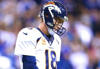 181328074al00062_denver_bro_crop_north