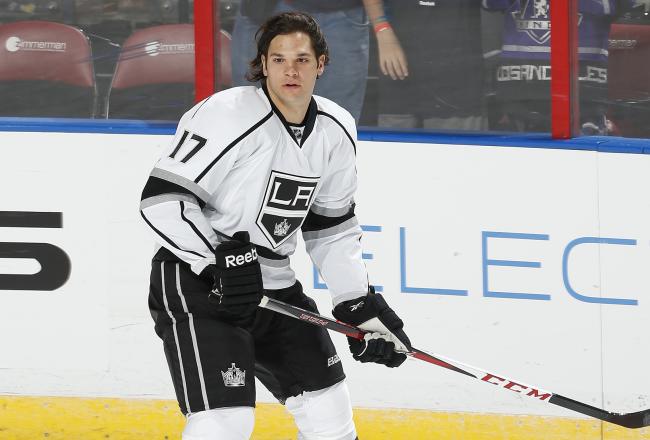 Hi-res-184458840-daniel-carcillo-of-the-los-angeles-kings-skates-prior_crop_north