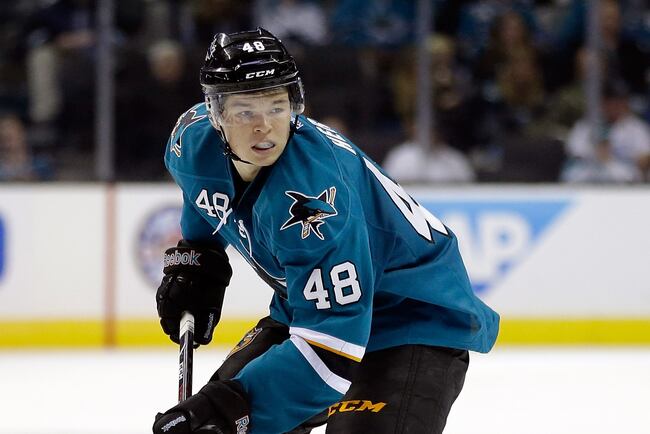 Hi-res-184726538-tomas-hertl-of-the-san-jose-sharks-in-action-against_crop_north