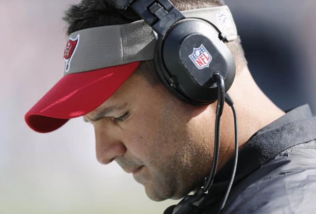 Hi-res-181708633-head-coach-greg-schiano-of-the-tampa-bay-buccaneers_crop_north