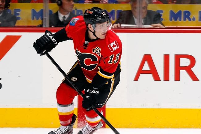 Hi-res-167440936-michael-cammalleri-of-the-calgary-flames-skates-against_crop_north