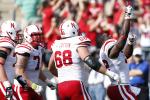 5 Teams Poised to Help Cornhuskers' BCS Ranking