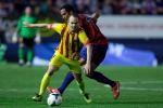 Why Iniesta Must Stay at Barca Long-Term