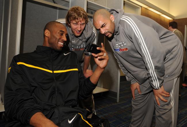 Hi-res-79797403-kobe-bryant-carlos-boozer-and-dirk-nowitzki-of-the-west_crop_north