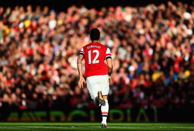 Hi-res-185435828-olivier-giroud-of-arsenal-in-action-during-the-barclays_crop_north