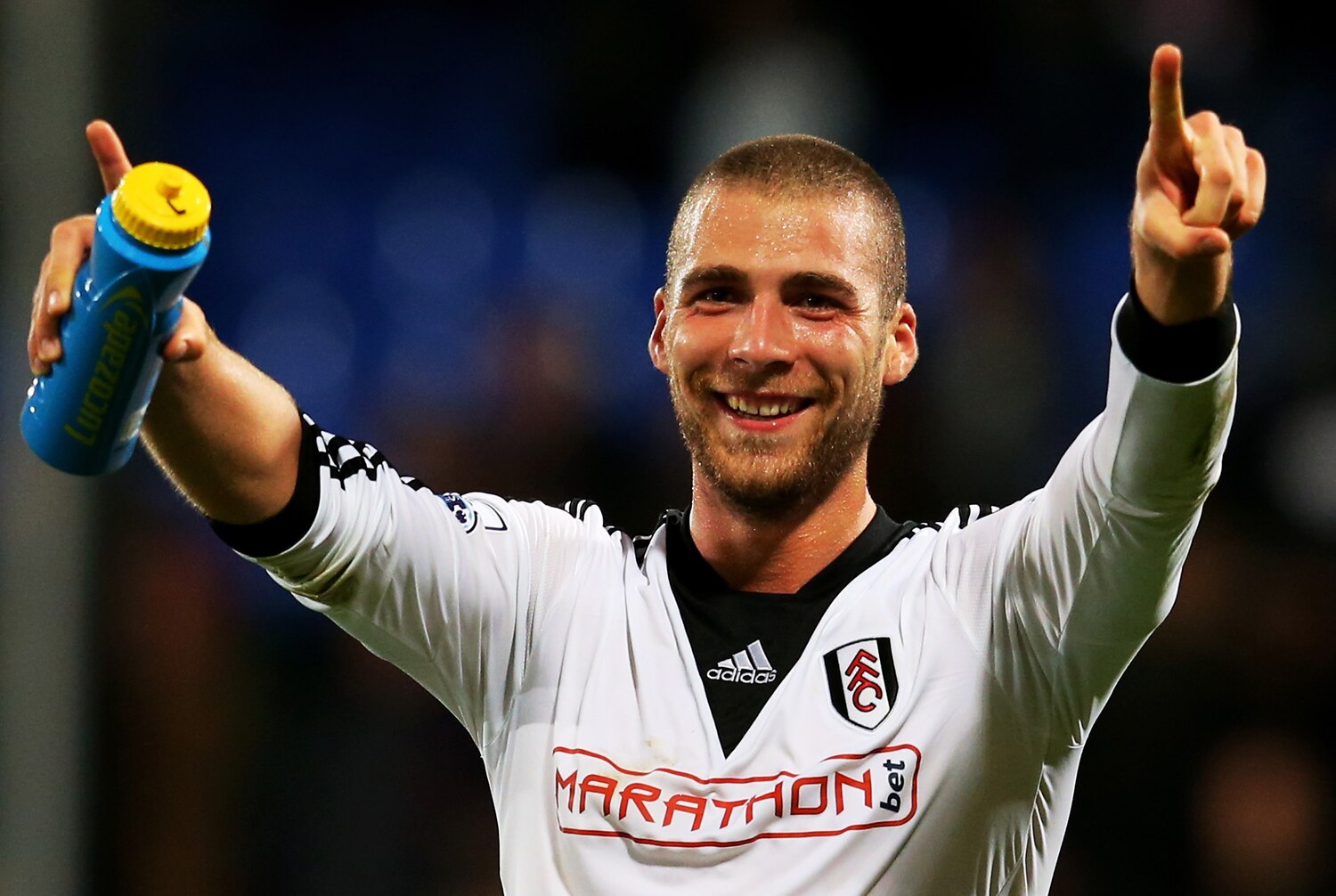 Pajtim Kasami Pajtim Kasami