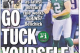 via New York Daily News