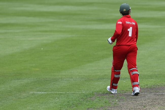 Hi-res-138111401-brendan-taylor-of-zimbabwe-is-dismissed-during-game-one_crop_north