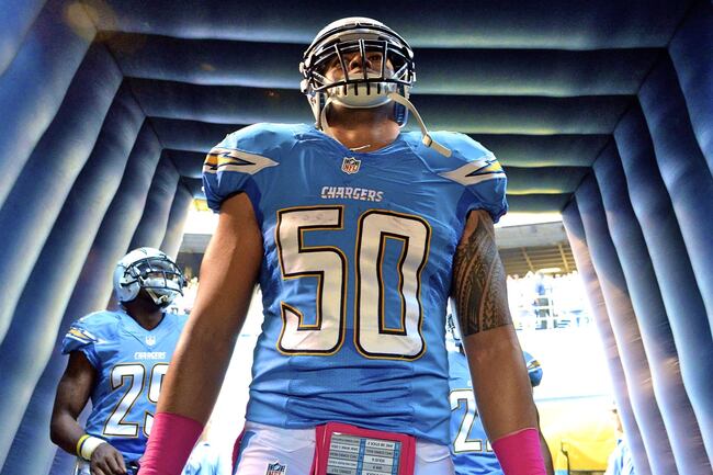 Mantiteo_crop_north