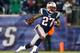 Patriots S Tavon Wilson