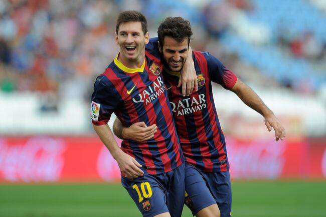 Hi-res-182123775-lionel-messi-of-fc-barcelona-celebrates-with-team-mate_crop_north