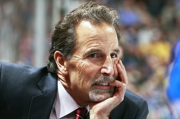 Tortorella No Ticking Time-Bomb with Straight-Forward Approach