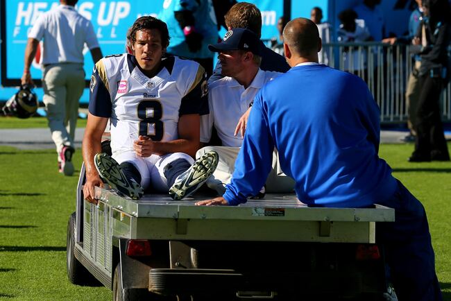 Hi-res-185429561-sam-bradford-of-the-st-louis-rams-is-carted-off-the_crop_north