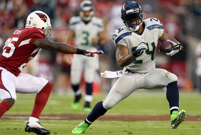 Hi-res-185151321-running-back-marshawn-lynch-of-the-seattle-seahawks_crop_north