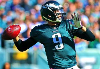 Foles_crop_north