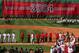 After 86 years without a World Series championship, the Red Sox finally won it all by sweeping the Cardinals in 2004.