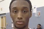 Report: UTEP Lands PG Griffin for 2014