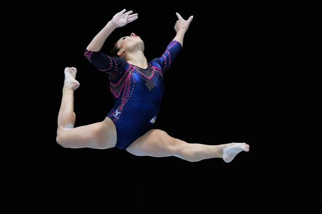 Hi-res-183503184-carlotta-ferlito-of-italy-competes-in-the-womens_crop_north