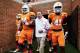 utsports.com