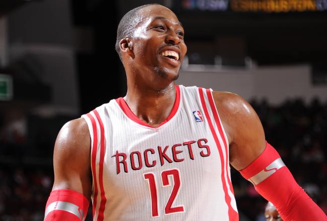 Hi-res-185508388-dwight-howard-of-the-houston-rockets-smiles-during-a_crop_north