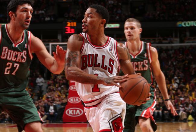 Hi-res-185509022-derrick-rose-of-the-chicago-bulls-drives-to-the-basket_crop_north