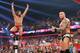 wwe.com