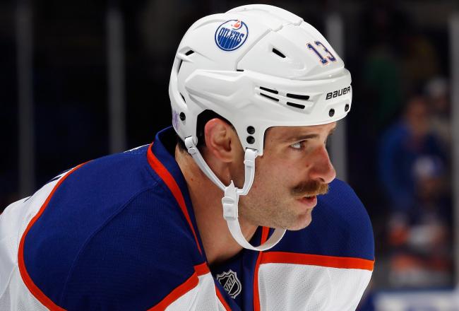 Hi-res-185294394-mike-brown-of-the-edmonton-oilers-skates-in-warmups_crop_north