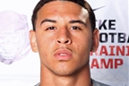 4-Star WR Flips from Cal to Arizona State 