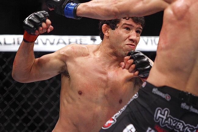 Gilbertmelendez_crop_north