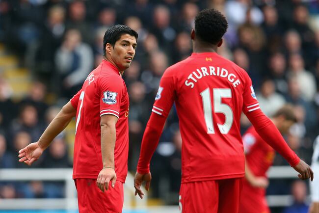 Hi-res-185419635-luis-suarez-and-daniel-sturridge-of-liverpool-together_crop_north