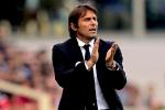 Juve Aims to Guard Conte's Legacy