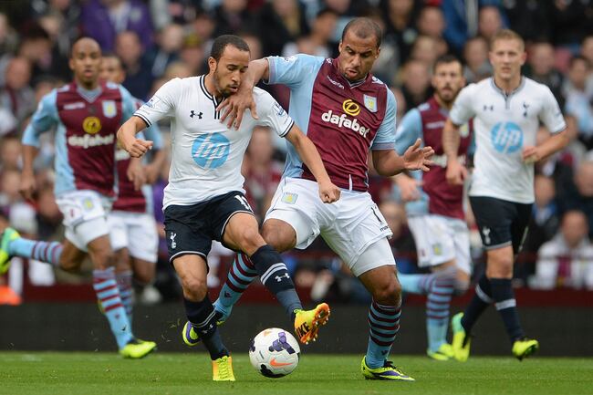 Hi-res-185412063-andros-townsend-of-spurs-and-gabriel-agbonlahor-of_crop_north