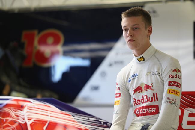 Hi-res-174014660-daniil-kvyat-of-russia-prepares-to-drive-the-toro-rosso_crop_north