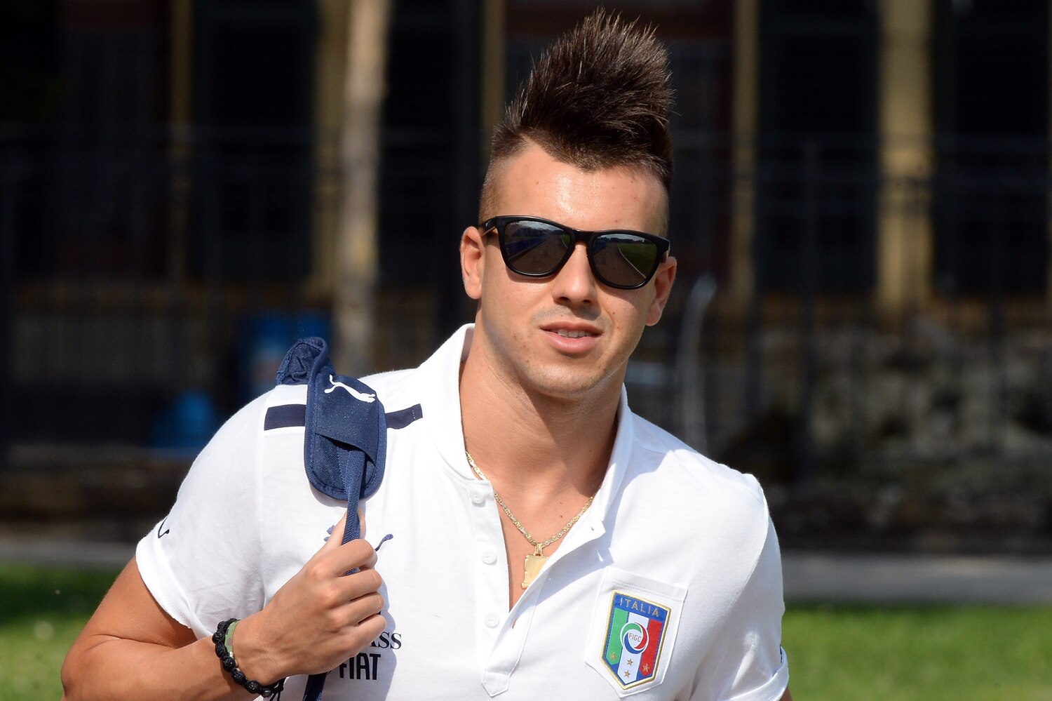 hi-res-179359764-stephan-el-shaarawy-of-italy-during-a-training-session_crop_exact.jpg?w=1500&h=1500&q=85