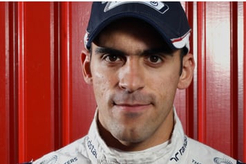 Maldonado to Have Funds Frozen by Government?