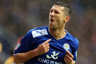 David-nugent-celebrates-s-008_crop_north