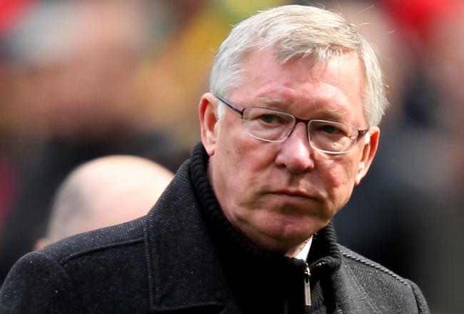 Hi-res-143252797-manchester-united-manager-sir-alex-ferguson-looks-on_crop_north