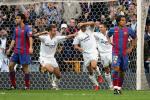 Greatest El Clasico Moments