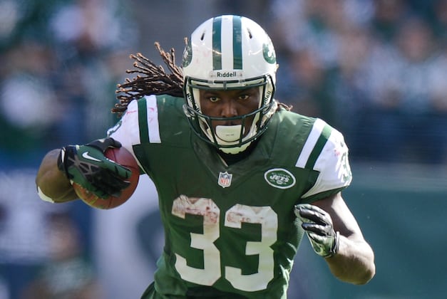 Jets Aiming for Second Winning Streak in 26 Games