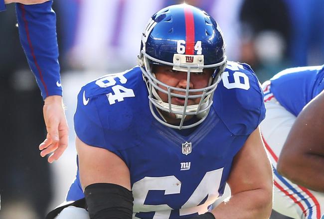 Hi-res-159695648-david-baas-of-the-new-york-giants-in-action-during_crop_north