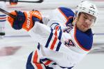 Oilers' Hall Expected to Miss 4 Weeks with Knee Injury...